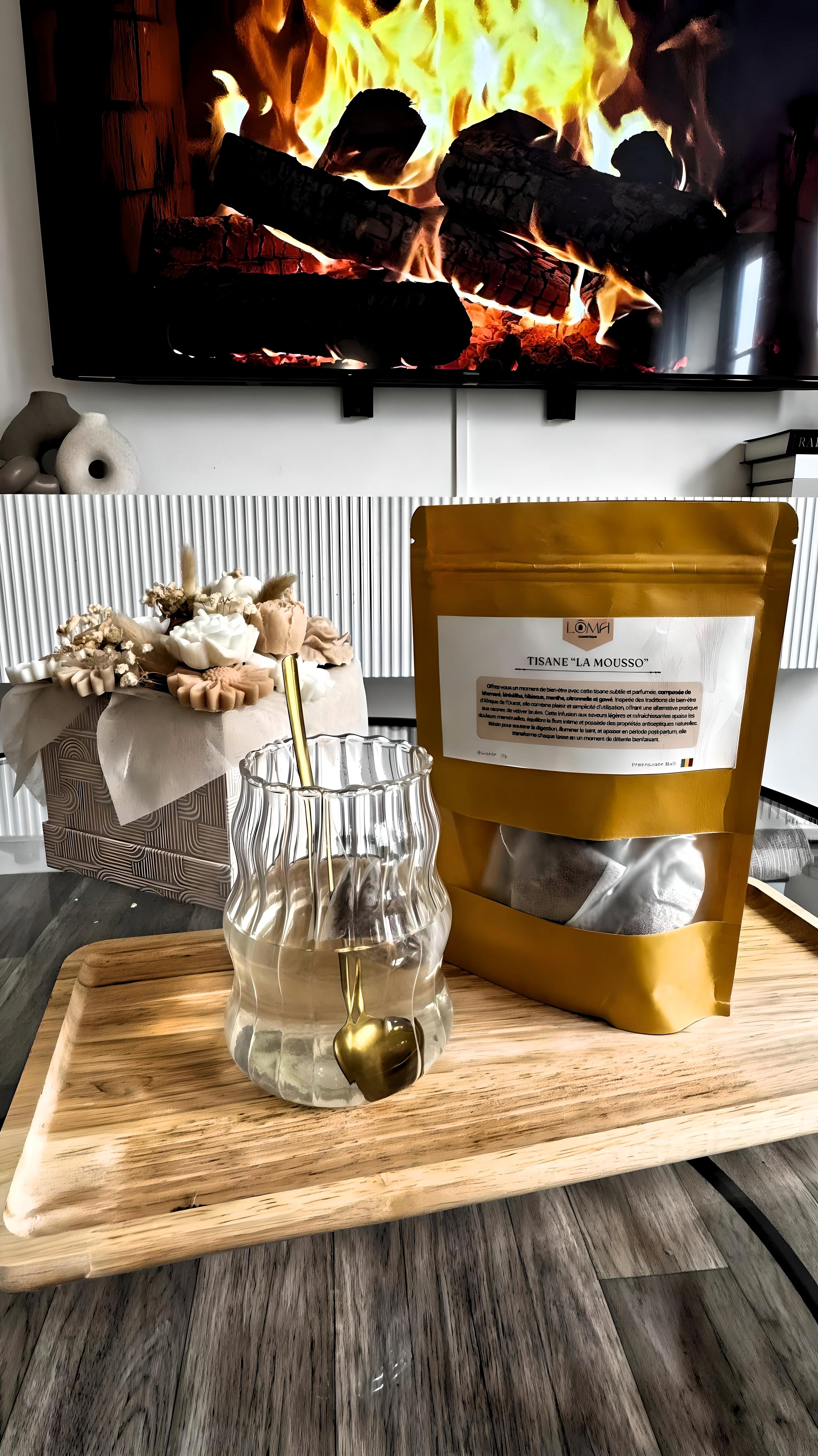 1000065759.jpg__PID:f81e1257-ce10-48b1-b9e6-f0529b69acd7