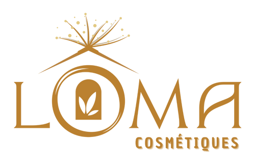 LÔMA COSMÉTIQUES