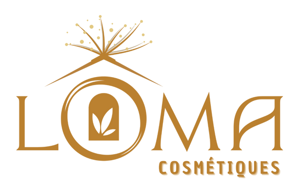LÔMA COSMÉTIQUES