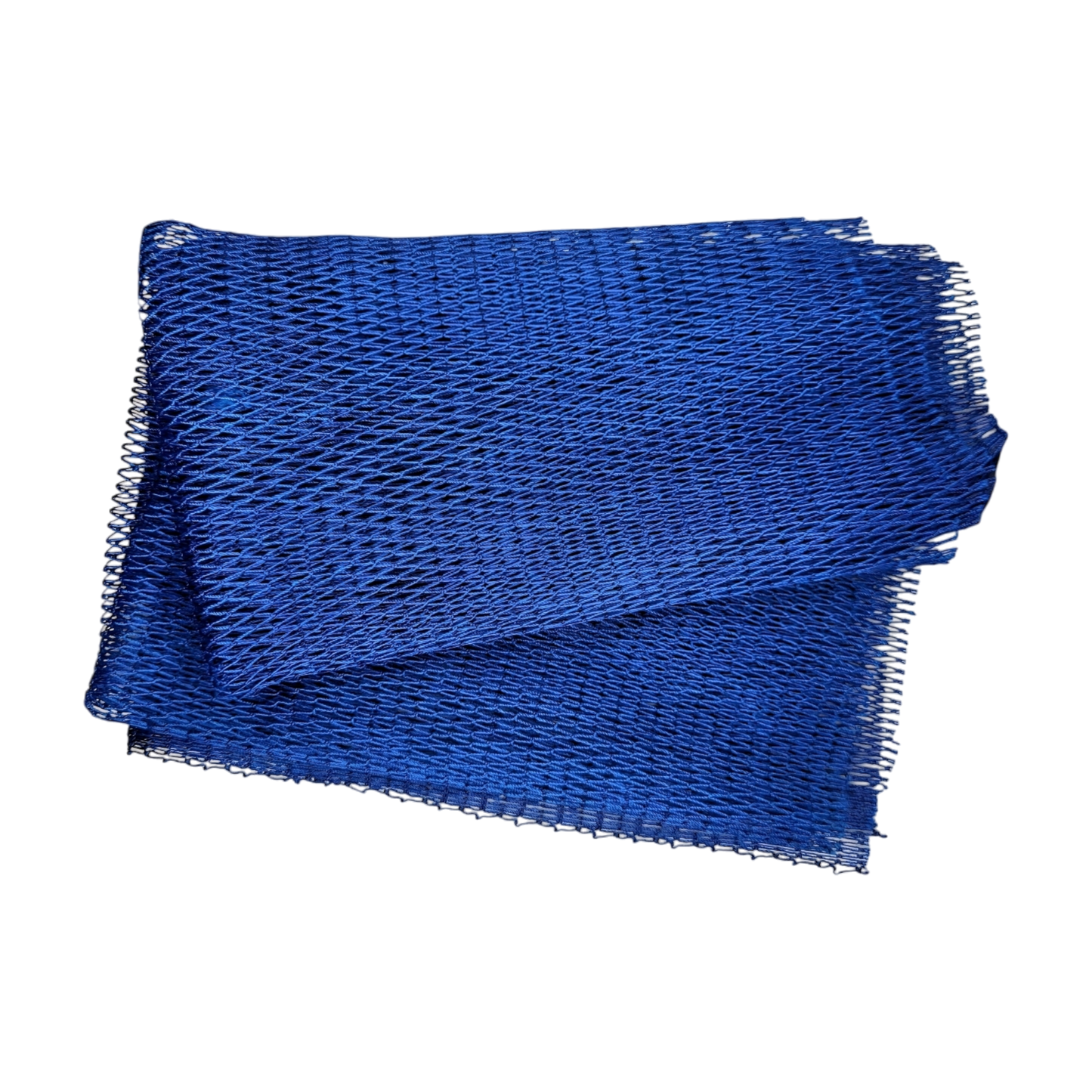 DJAMPÉ (FILLET DE DOUCHE EXFOLIANT)