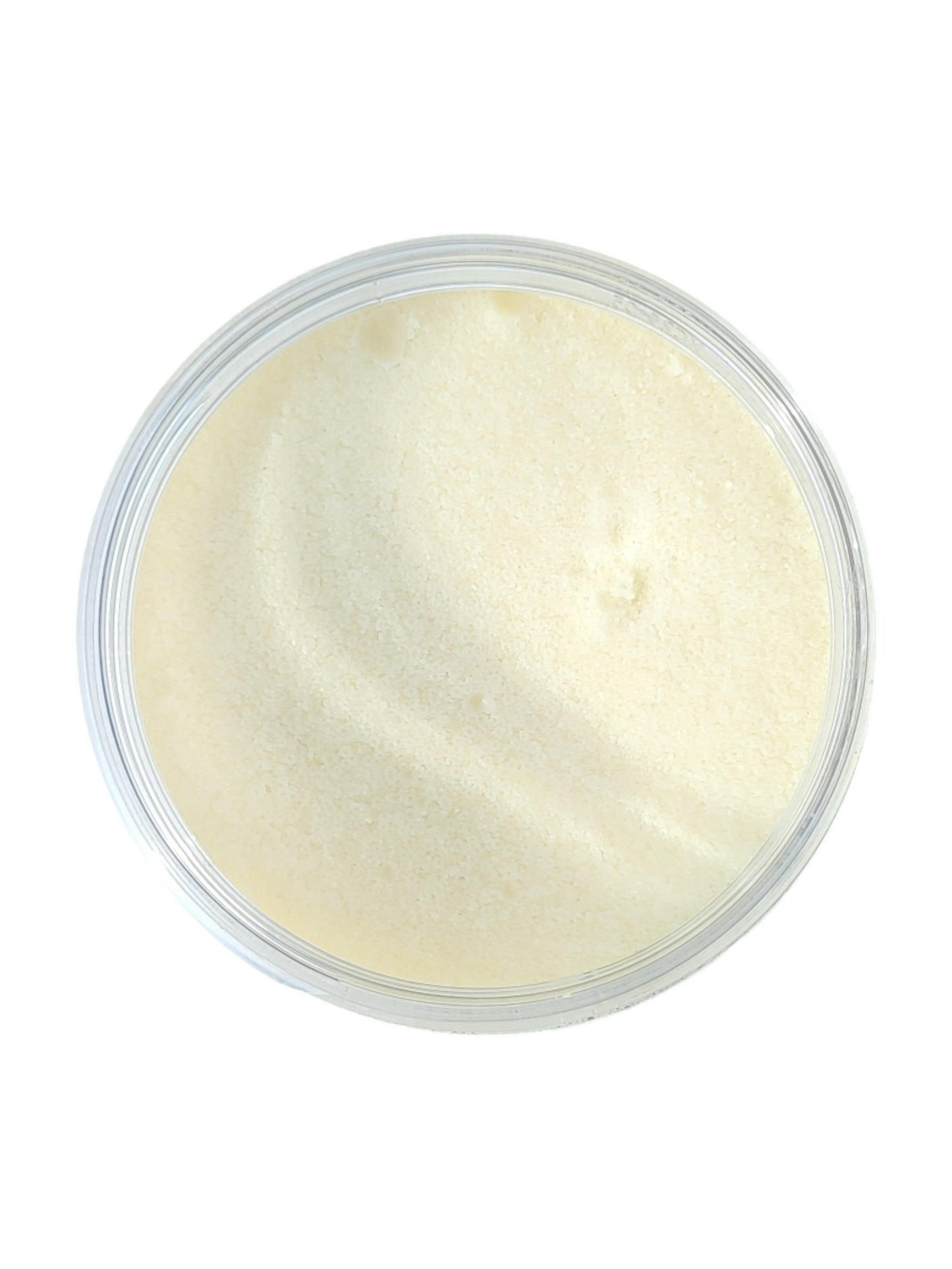 BEURRE DE KARITÉ BRUT