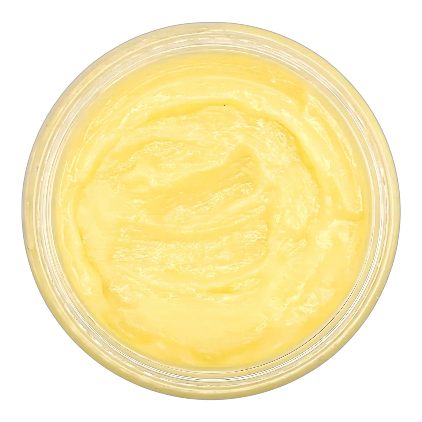 BEURRE DE LAIT DE VACHE