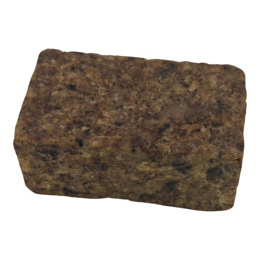 SAVON NOIR CLARIFIANT